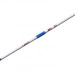 Speer Polanik aluminium W02 600gr