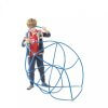 Bouwbuizen Set - Afbeelding 4