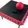 Boardball
