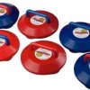 Curling Set Indoor