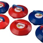 Curling Set Indoor