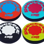 Dodgebee Guta Official