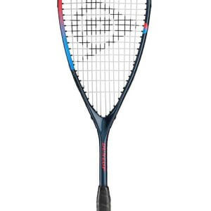 Squashracket Dunlop Blaze Pro NH