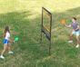 Jazzminton Game Set - Afbeelding 7