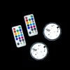 KanJam Illuminate Set 9-color - Afbeelding 4