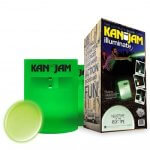 KanJam Illuminate Set 9-color