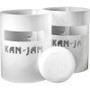 KanJam Illuminate Set 9-color - Afbeelding 3