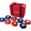 Curling Set Indoor - Afbeelding 2