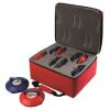 Curling Set Indoor - Afbeelding 4