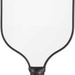 Pickleball Racket Basic