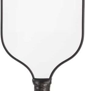 Pickleball Racket Basic