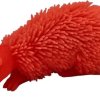 Burner Motion Rat - Afbeelding 2