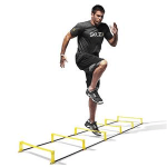 Trainingsladder Elevation SKLZ - 2,13 Meter