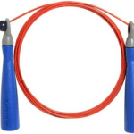 Springtouw X2 Harbinger HumanX Speedrope