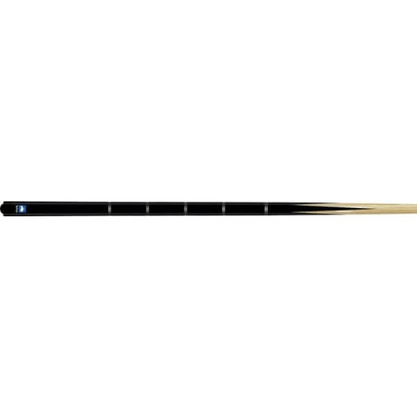 Keu Economic 145 cm - 12 mm Tip