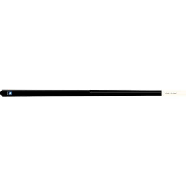 Keu 1-delig Stinger 140cm M-8 tip 12mm