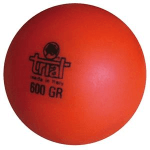Stootkogel VDL 0,6 kg