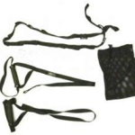 CSC Suspension Trainer