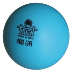 Stootkogel VDL4 - 400 gr