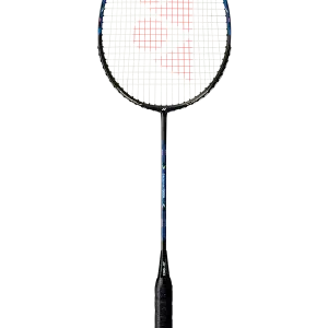 Badmintonracket Yonex Carbonex 7000N