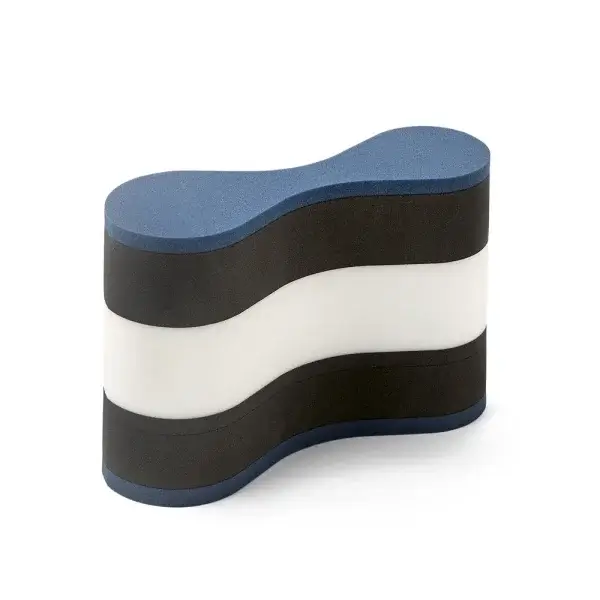 Pull Buoy Mono-Block