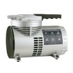 Compressorpomp Sagola 777
