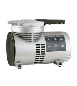 Compressorpomp Sagola 777