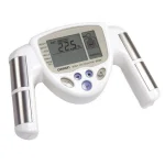 Vetmeter Omron HBF306