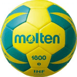Handbal HX1800 Molten maat 1