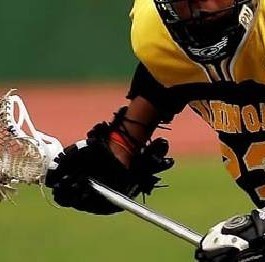 Lacrosse