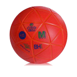 Beachhandbal Trial Ultima 37-3W (dubbel Triangle)