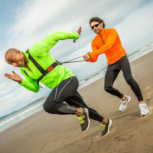 Overig Trainingsmateriaal