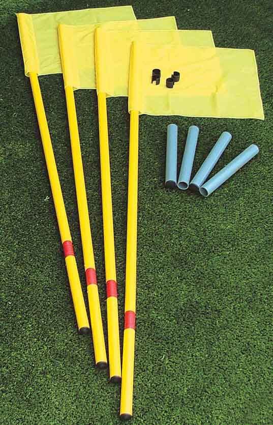 Overig Clubmateriaal