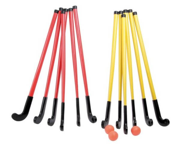 Hockeyset School Classic - Afbeelding 2
