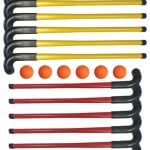 Hockeyset School Classic