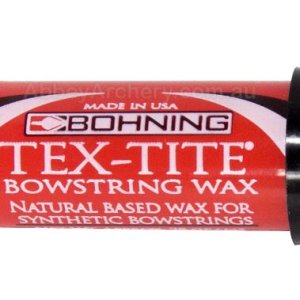 Peeswax