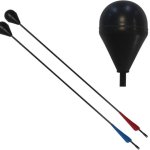 Supersafe Pijl