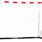 Handbaldoel Flexi 2.40x1.70
