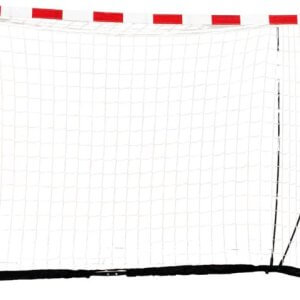 Handbaldoel Flexi 2.40x1.70