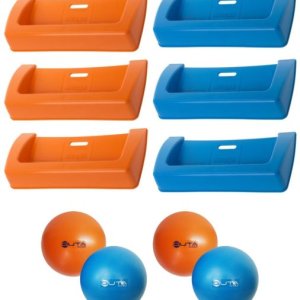 Stoeprand Schoolset Kerby