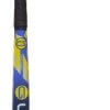 Hockeyset Guta Kunststof Senior 36,5" - Afbeelding 3