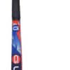 Hockeyset Guta Kunststof Senior 36,5" - Afbeelding 2