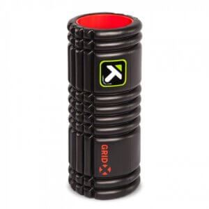 Foamrollers