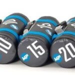 Powerbag Muscle Power