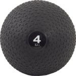 Slam Ball Muscle Power